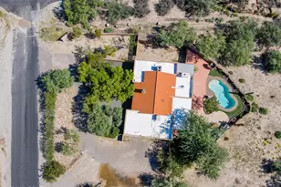 10660 N Pistachio Ave, Oro Valley, AZ 85737 - Photo 12