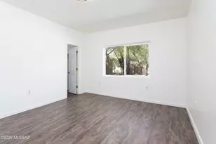 10660 N Pistachio Ave, Oro Valley, AZ 85737 - Photo 18