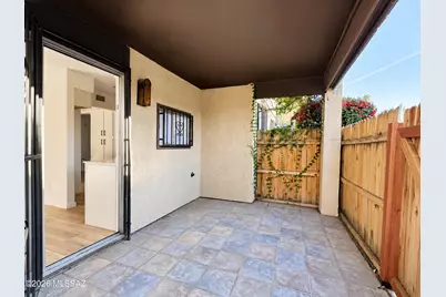 1620 N Wilmot Road #S340, Tucson, AZ 85712 - Photo 30