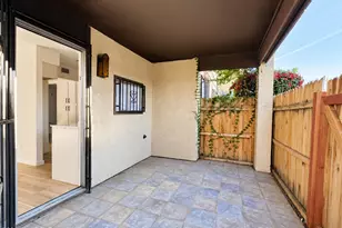 1620 N Wilmot Rd, Tucson, AZ 85712 - Photo 30