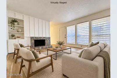 1620 N Wilmot Road #S340, Tucson, AZ 85712 - Photo 4