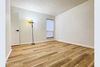 1620 N Wilmot Road #S340, Tucson, AZ 85712 - Photo 26