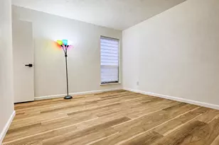 1620 N Wilmot Rd, Tucson, AZ 85712 - Photo 26