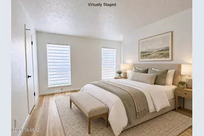1620 N Wilmot Road #S340, Tucson, AZ 85712 - Photo 22
