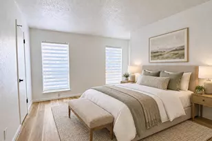 1620 N Wilmot Rd, Tucson, AZ 85712 - Photo 22