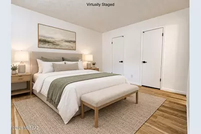 1620 N Wilmot Road #S340, Tucson, AZ 85712 - Photo 28