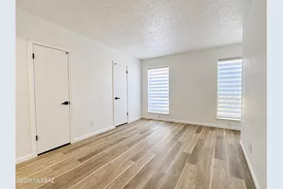 1620 N Wilmot Road #S340, Tucson, AZ 85712 - Photo 20