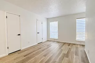 1620 N Wilmot Rd, Tucson, AZ 85712 - Photo 20