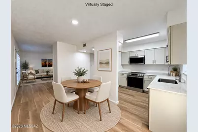 1620 N Wilmot Road #S340, Tucson, AZ 85712 - Photo 10