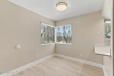 1488 E Hedrick #1202, Tucson, AZ 85719 - Photo 6