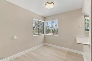 1488 E Hedrick, Tucson, AZ 85719 - Photo 6