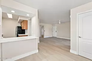 1488 E Hedrick, Tucson, AZ 85719 - Photo 8