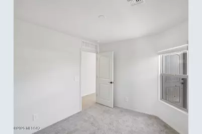 11002 S Audie Murphy Drive, Vail, AZ 85641 - Photo 16