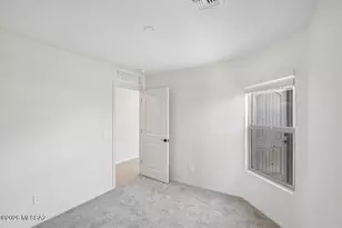 11002 S Audie Murphy Dr, Vail, AZ 85641 - Photo 16