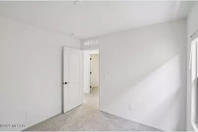 11002 S Audie Murphy Drive, Vail, AZ 85641 - Photo 14