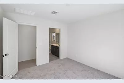 11002 S Audie Murphy Drive, Vail, AZ 85641 - Photo 10