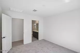 11002 S Audie Murphy Dr, Vail, AZ 85641 - Photo 10