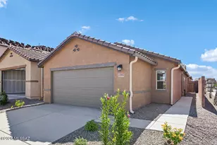 11002 S Audie Murphy Dr, Vail, AZ 85641 - Photo 1
