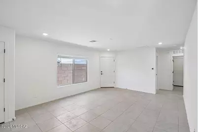 11002 S Audie Murphy Drive, Vail, AZ 85641 - Photo 4
