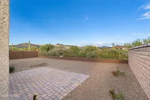 14420 N Twin Saguaro Dr, Marana, AZ 85658 - Photo 38