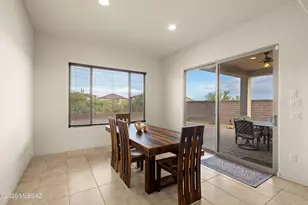 14420 N Twin Saguaro Dr, Marana, AZ 85658 - Photo 16