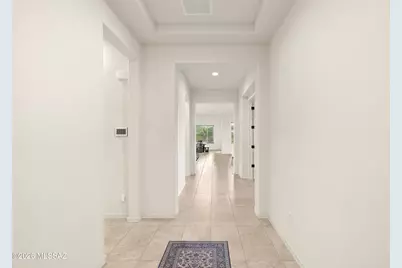 14420 N Twin Saguaro Drive, Marana, AZ 85658 - Photo 4