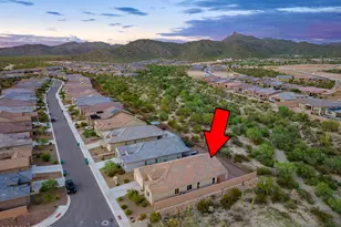 14420 N Twin Saguaro Dr, Marana, AZ 85658 - Photo 44
