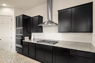 14420 N Twin Saguaro Dr, Marana, AZ 85658 - Photo 10