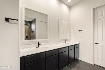 14420 N Twin Saguaro Drive, Marana, AZ 85658 - Photo 22