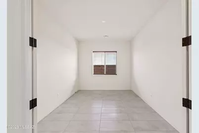 14420 N Twin Saguaro Drive, Marana, AZ 85658 - Photo 32