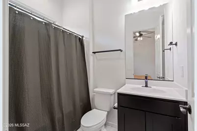 14420 N Twin Saguaro Drive, Marana, AZ 85658 - Photo 28