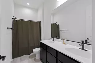 14420 N Twin Saguaro Dr, Marana, AZ 85658 - Photo 30