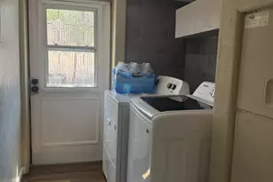 3532 E Lee St, Tucson, AZ 85716 - Photo 24