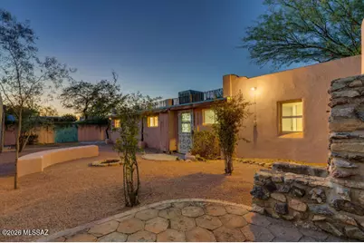 3532 E Lee Street, Tucson, AZ 85716 - Photo 28