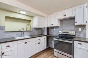 3532 E Lee St, Tucson, AZ 85716 - Photo 10