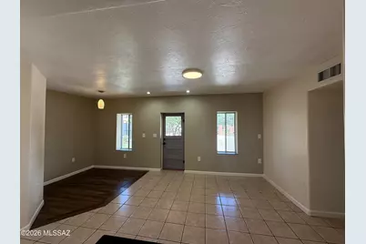 3532 E Lee Street, Tucson, AZ 85716 - Photo 8