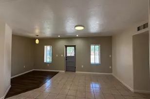 3532 E Lee St, Tucson, AZ 85716 - Photo 8