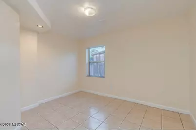 3532 E Lee Street, Tucson, AZ 85716 - Photo 12