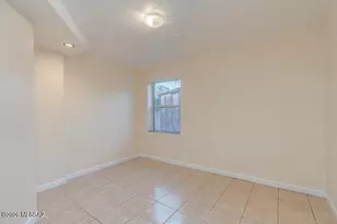 3532 E Lee St, Tucson, AZ 85716 - Photo 12