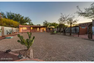 3532 E Lee Street, Tucson, AZ 85716 - Photo 2