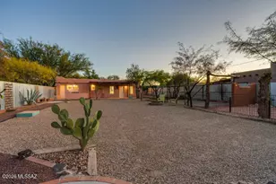 3532 E Lee St, Tucson, AZ 85716 - Photo 2
