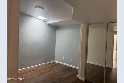 3532 E Lee Street, Tucson, AZ 85716 - Photo 16