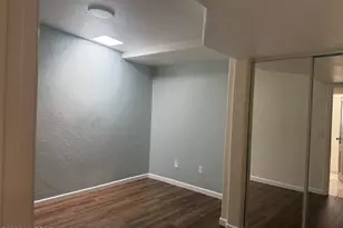 3532 E Lee St, Tucson, AZ 85716 - Photo 16