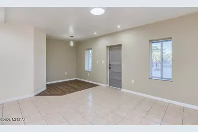 3532 E Lee Street, Tucson, AZ 85716 - Photo 6