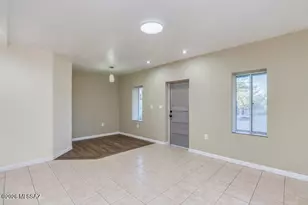 3532 E Lee St, Tucson, AZ 85716 - Photo 6