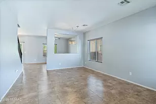 3363 W Sagebrush Hills Ct, Tucson, AZ 85741 - Photo 10