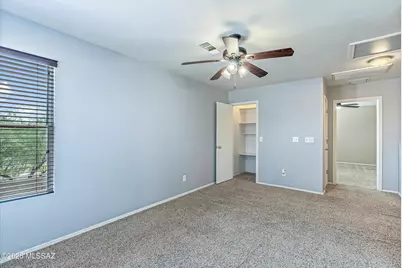 3363 W Sagebrush Hills Court, Tucson, AZ 85741 - Photo 28