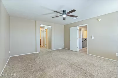 3363 W Sagebrush Hills Court, Tucson, AZ 85741 - Photo 42
