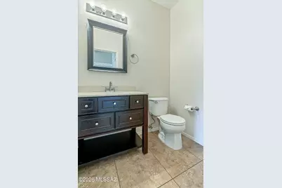 3363 W Sagebrush Hills Court, Tucson, AZ 85741 - Photo 26