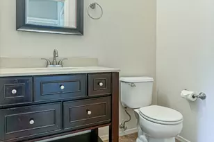 3363 W Sagebrush Hills Ct, Tucson, AZ 85741 - Photo 26
